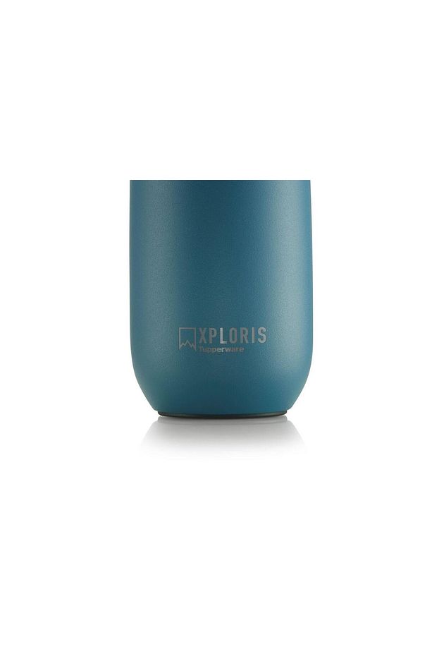 Xploris Termos Bardak 230ml Yeşil - 8