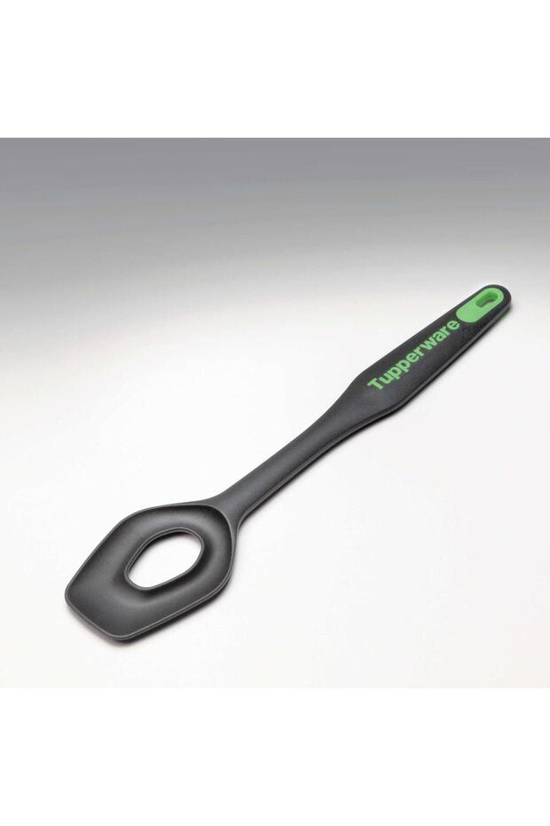 Modern Peri Karıştırıcı - 2