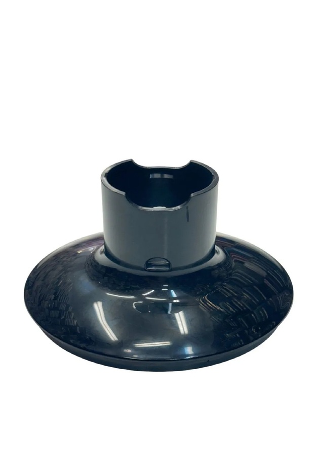 El Blenderi 350ml Hazne Kapağı - 1