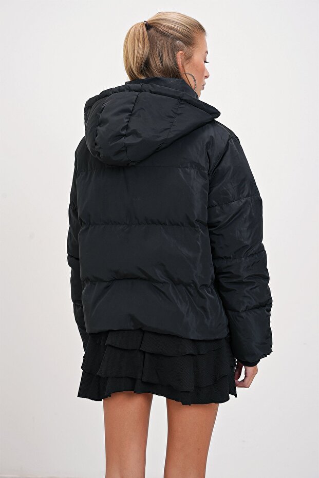 Cepli Memory MONT - 4