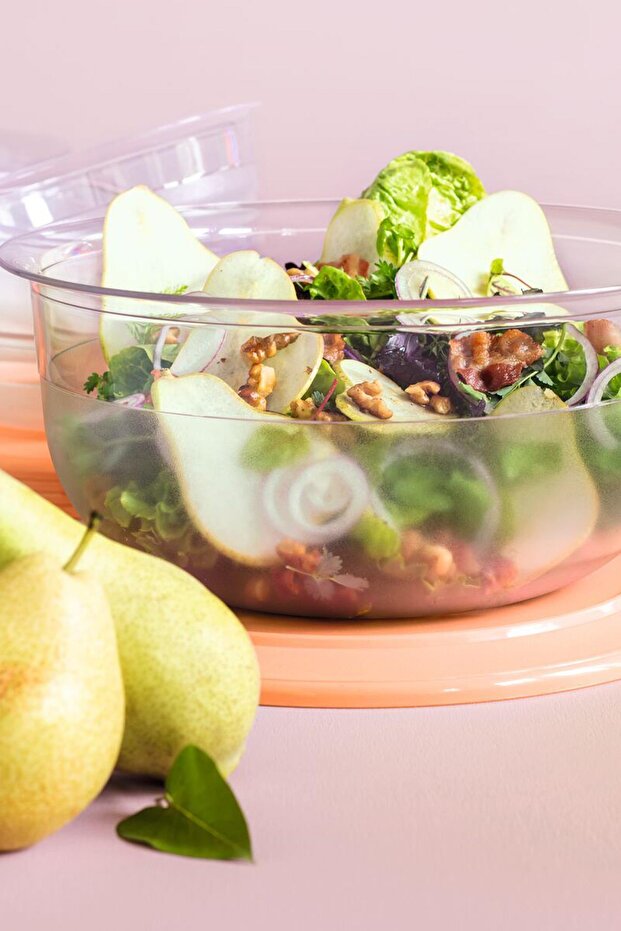 Kristalin Kase 3.5l Şeftali - 4