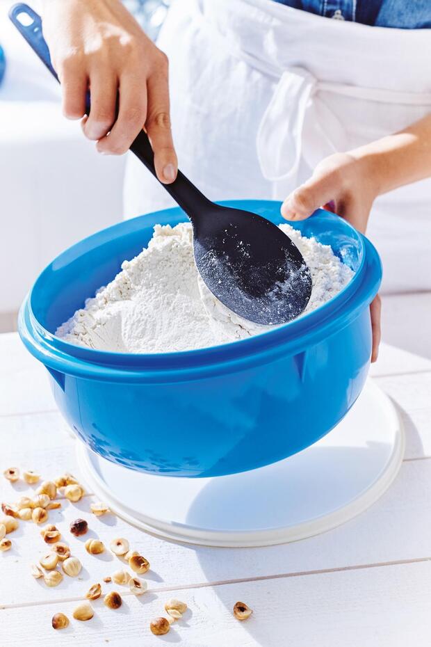 Peri Çok Amaçlı Kaşık - 5