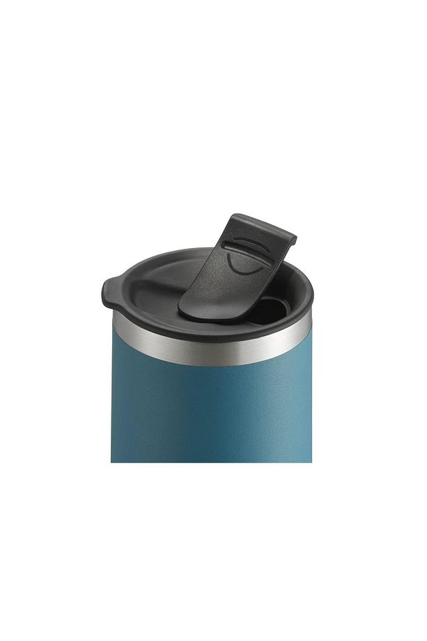 Xploris Termos Bardak 230ml Yeşil - 7