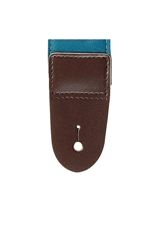 Dcs50-db Gitar Askısı - 3