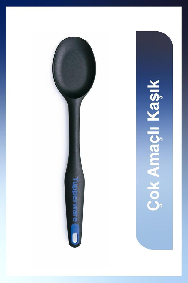 Peri Çok Amaçlı Kaşık - 1