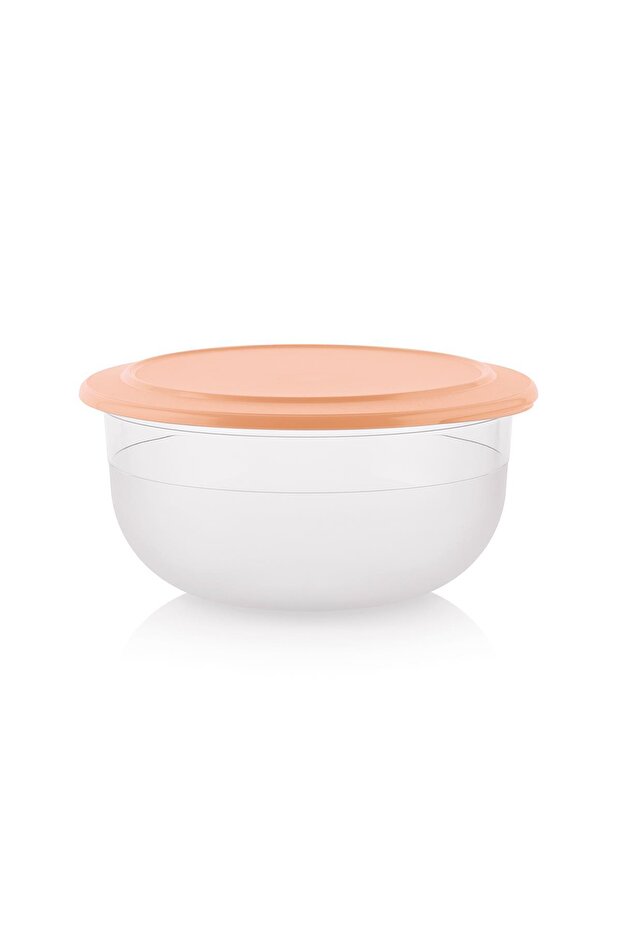 Kristalin Kase 2.1l Şeftali - 2