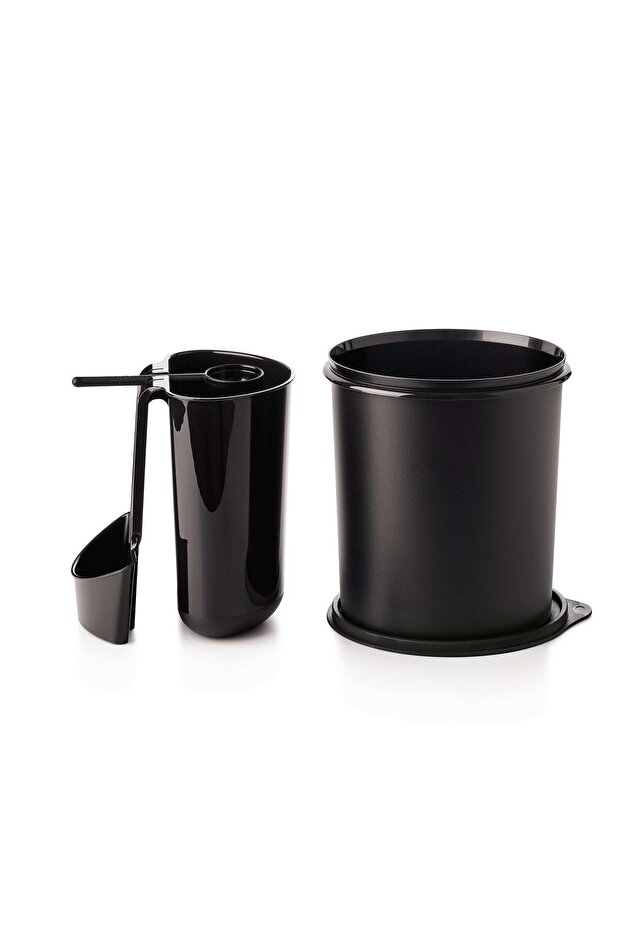 Kahve Istasyonum - 1