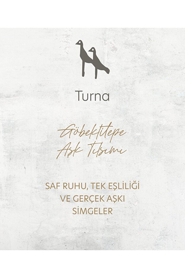 Lapis Turna Kolye - 4