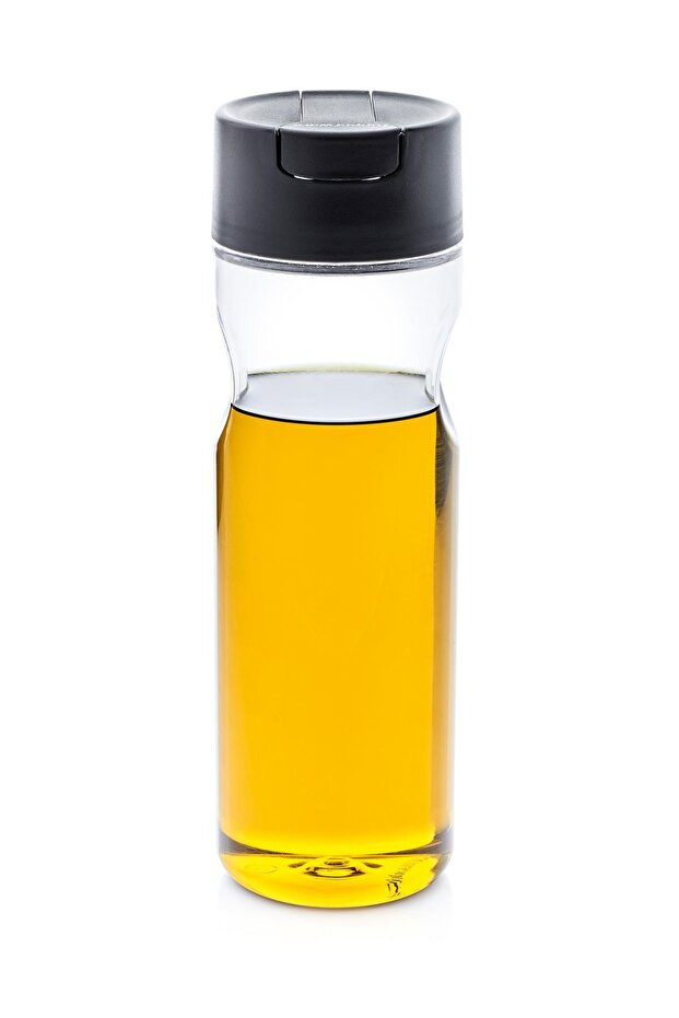 2'li Set Siyah Zeytinyağlık 1 Lt - 2