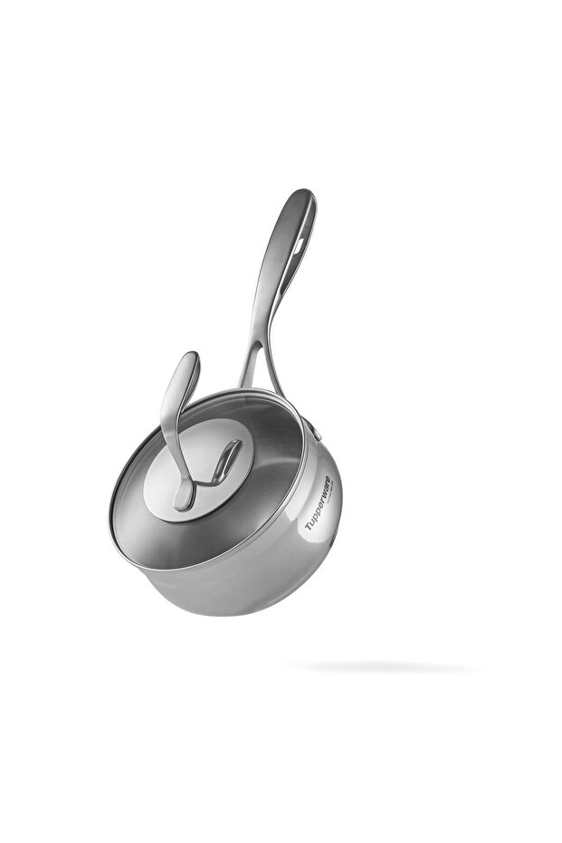 Maestro Sos Tencere 1.6l - 3