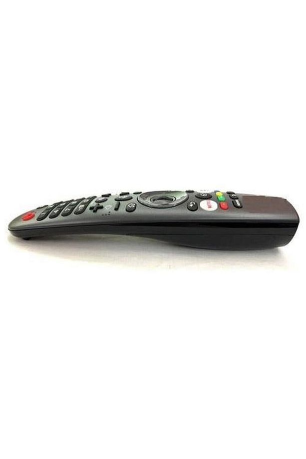 Preo PR50FMN252 Webos Smart Tv Kumanda-Mikrofonlu - 3