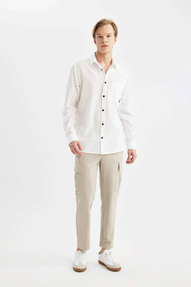 CAMASĂ BĂRBAȚI - 5