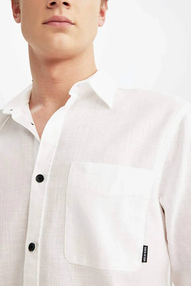 CAMASĂ BĂRBAȚI - 2