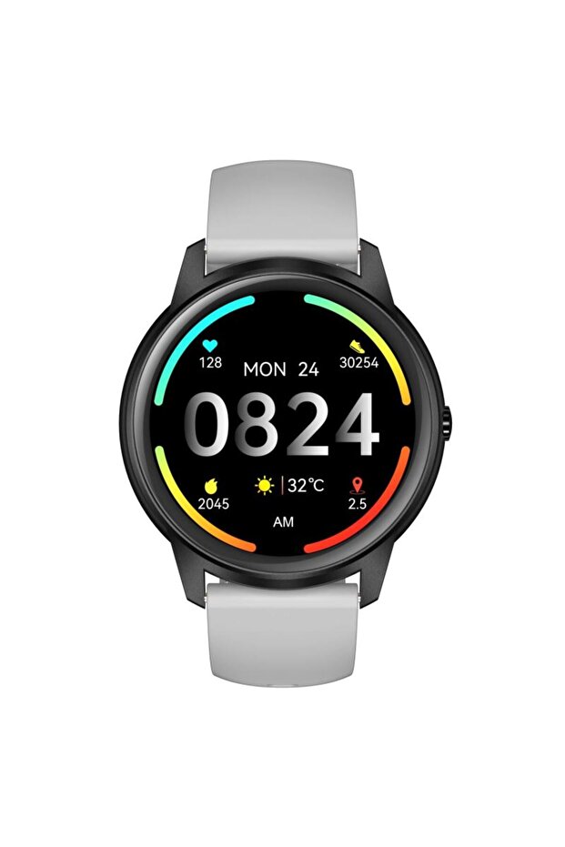 Dkr18-03 Men's Wrist Watch