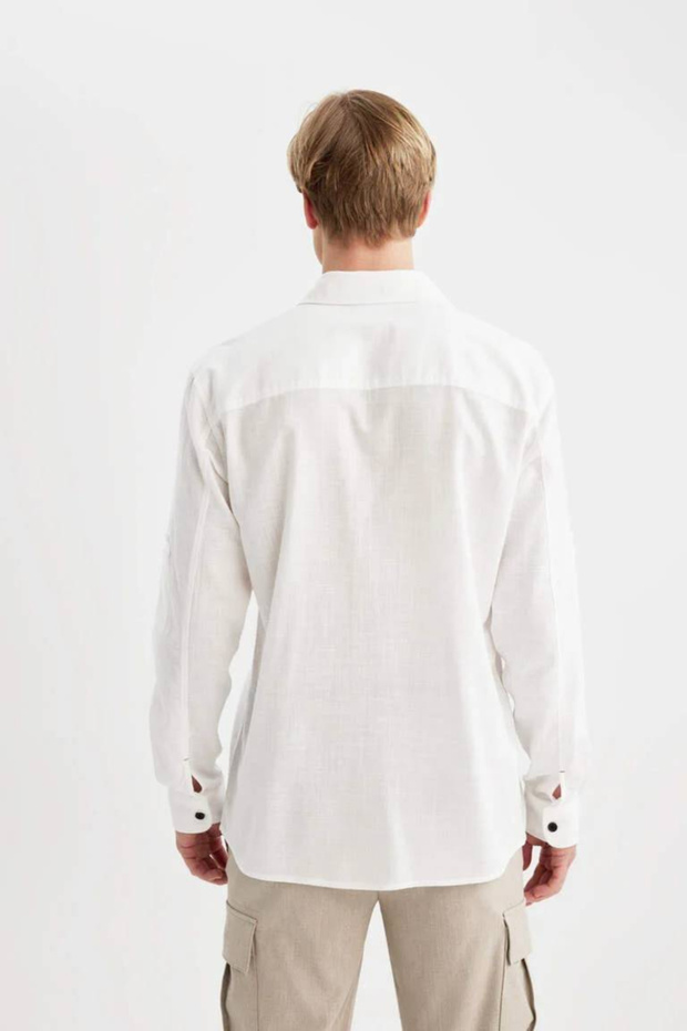 CAMASĂ BĂRBAȚI - 7