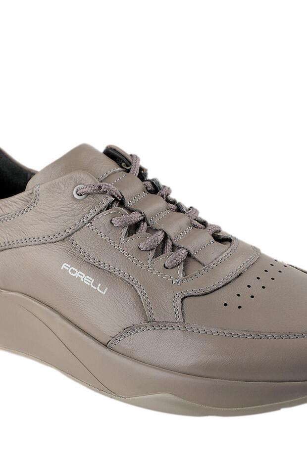 Flex-h Merdane Ayakkabı (48405) - 5