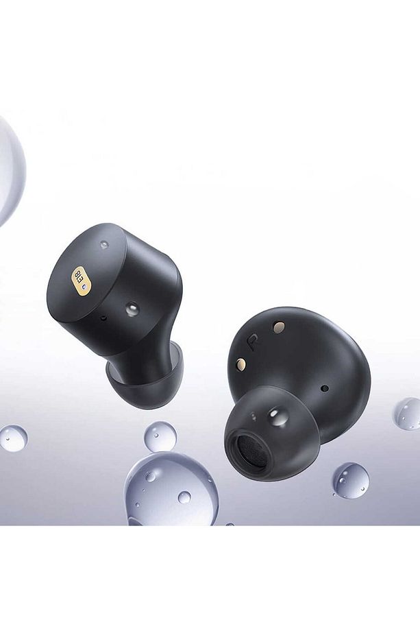 Bowie E18 TWS Bluetooth Kulaklık - 6