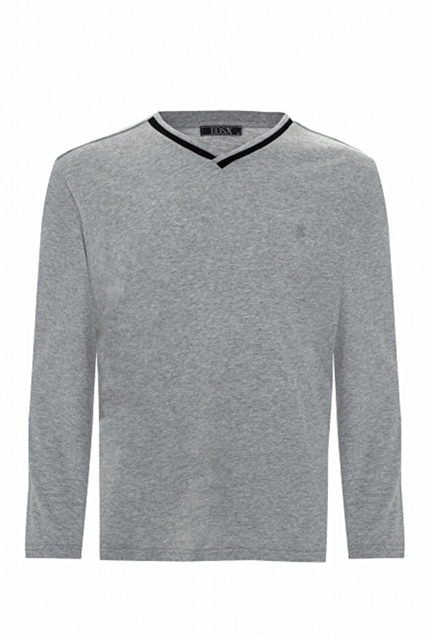 Cloud 2li Pijama Takımı - 2