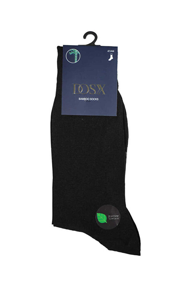 Bambu Soket Classic Çorap - 2