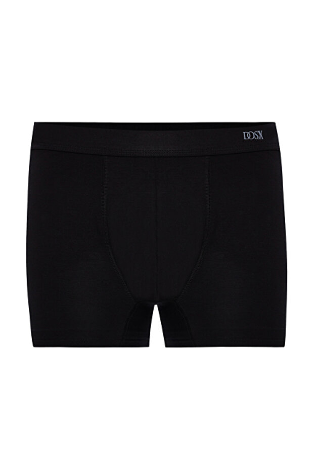 Prime Bamboo Boxers