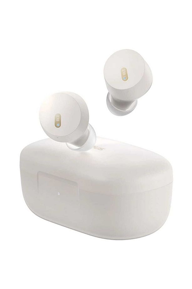 Bowie E18 TWS Bluetooth Kulaklık - 2