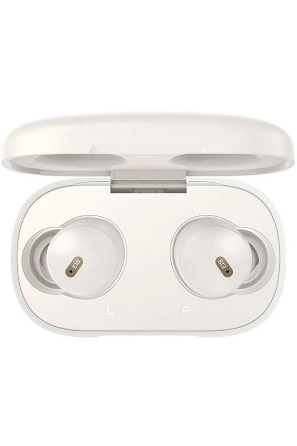 Bowie E18 TWS Bluetooth Kulaklık - 3