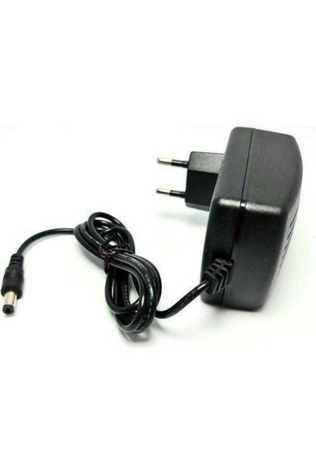 Türk Telekom Tp-link Td-w9970v3 Modem Adaptörü - 2