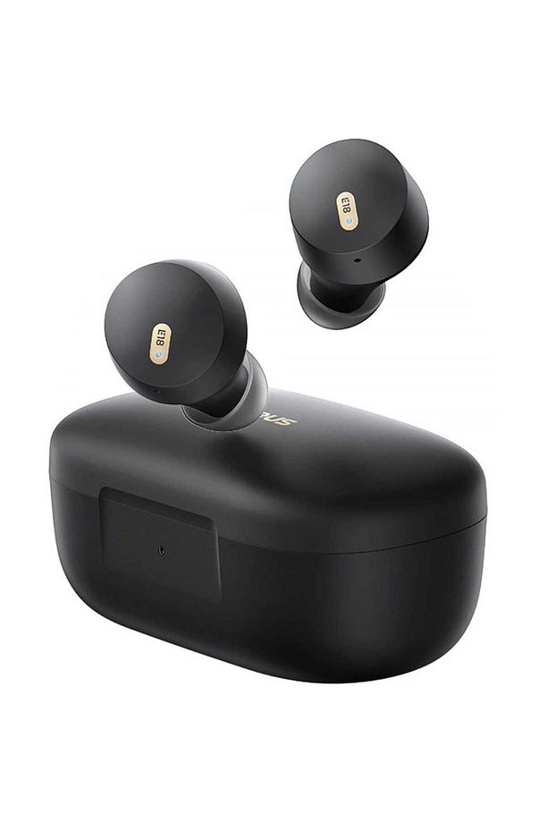 Bowie E18 TWS Bluetooth Kulaklık - 2