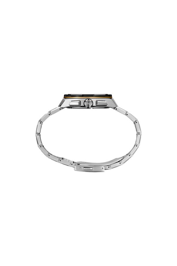 Astron Gps Solar Ssj026j Erkek Kol Saati - 2