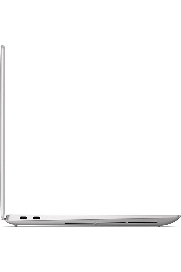 XPS 14 9440 Ultra 7 155H 32GB 1TB SSD ARC Grafik 14.5 OLED Touch Windows 11 Pro - 7