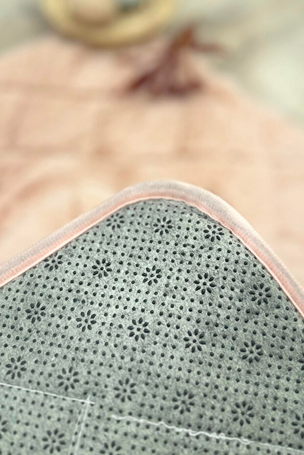 Sheeny 2'li Paspas Takımı - 4