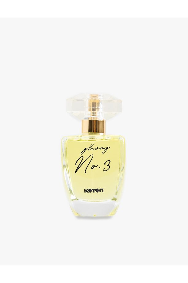 Parfüm Gleamy No.3 50 ML - 1