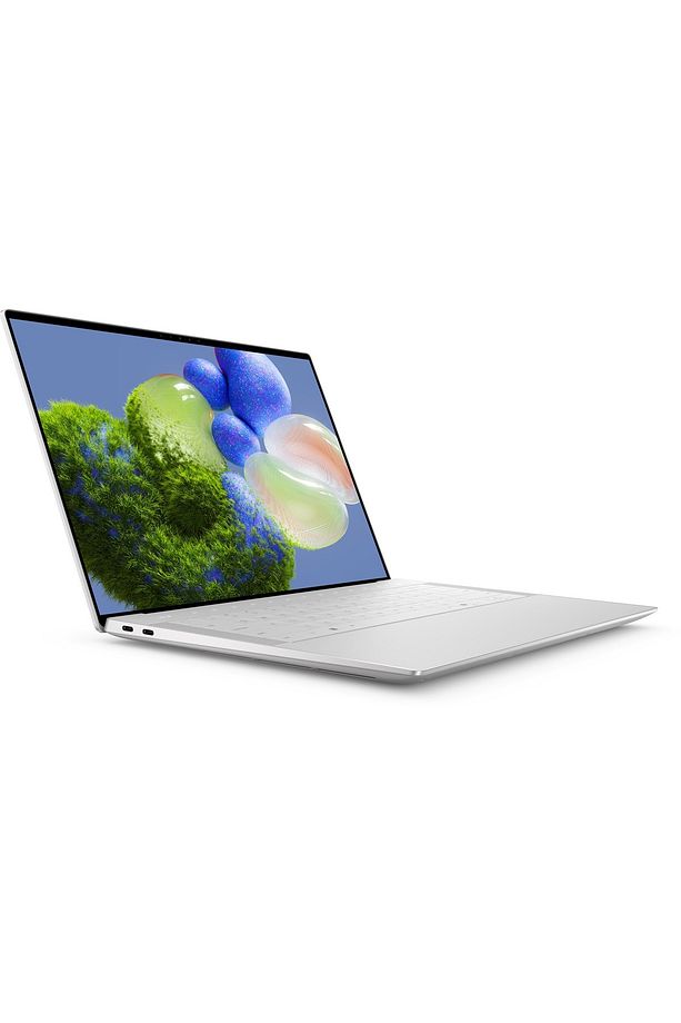 XPS 14 9440 Ultra 7 155H 32GB 1TB SSD ARC Grafik 14.5 OLED Touch Windows 11 Pro - 4