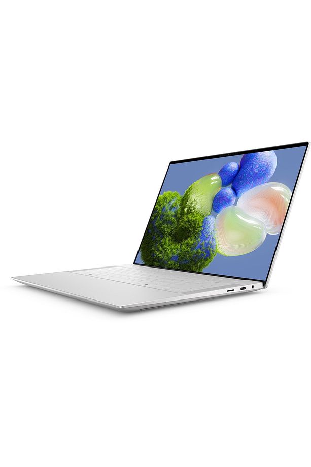 XPS 14 9440 Ultra 7 155H 32GB 1TB SSD ARC Grafik 14.5 OLED Touch Windows 11 Pro - 3