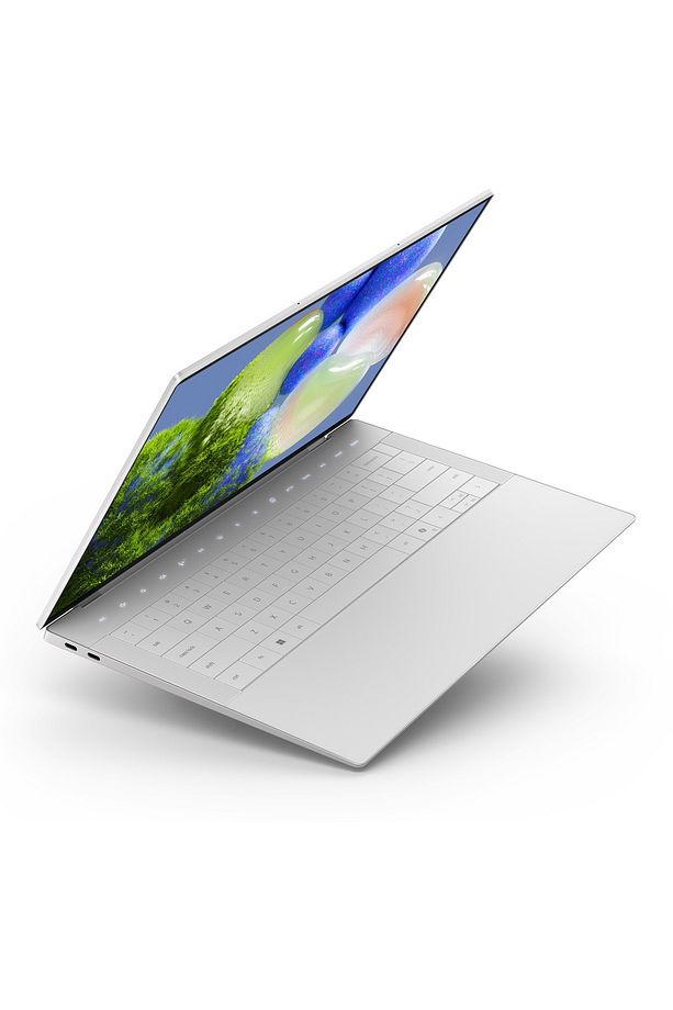 XPS 14 9440 Ultra 7 155H 32GB 1TB SSD ARC Grafik 14.5 OLED Touch Windows 11 Pro - 5