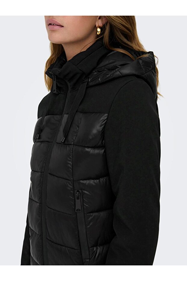 Kadın Kaban 15294008 - 4