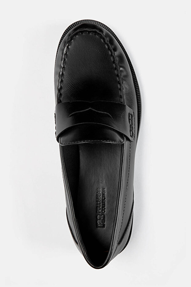 Büzgülü makosen - 4