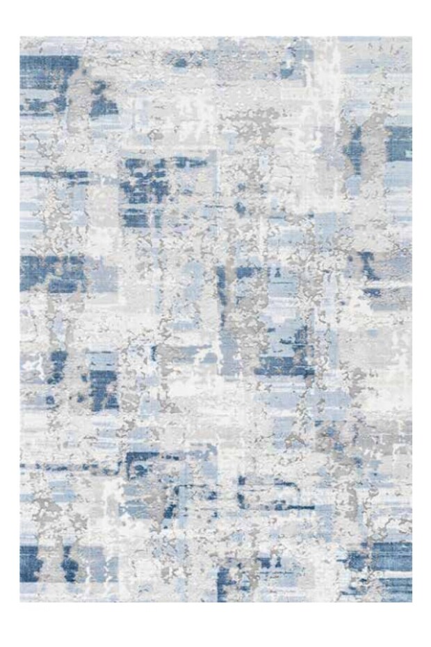 Angora Halı Massimo - 8534F - 1