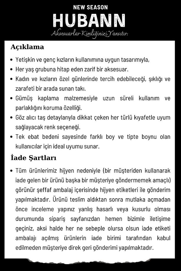 Gümüş Kaplama Su Yolu Zirkon Taşlı Kolye Küpe ve Bileklik Seti Gelin Takı Seti Nişan Seti Parti Dave - 8