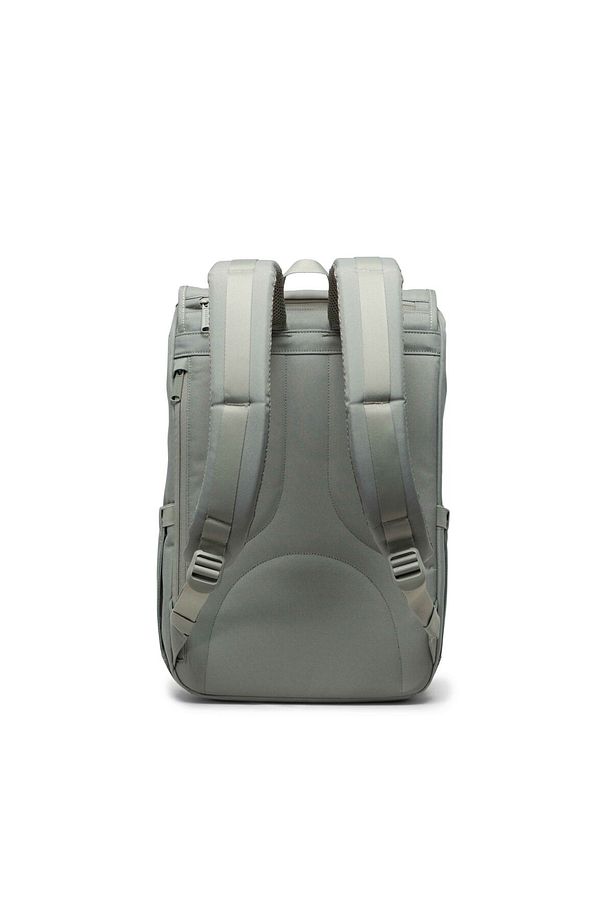 Herschel Little America 15"/16" Inc Uyumlu Orta Boy Bilgisayar Sırt Çantası 21l - 5