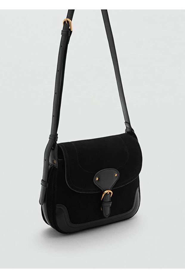 Kapitone cüzdan - 1