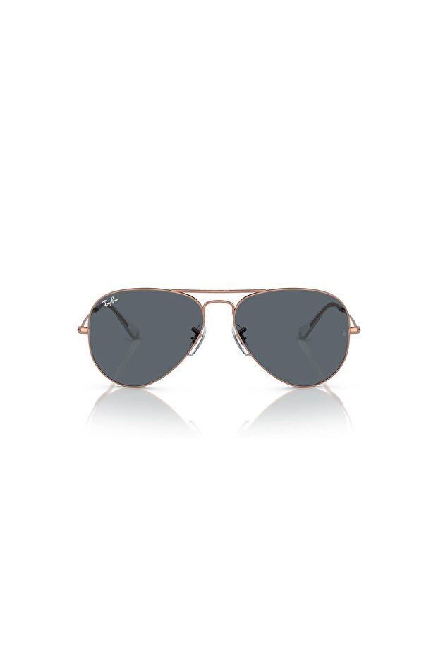 Rb3025 9202r5 58 نظارات شمسية للجنسين
