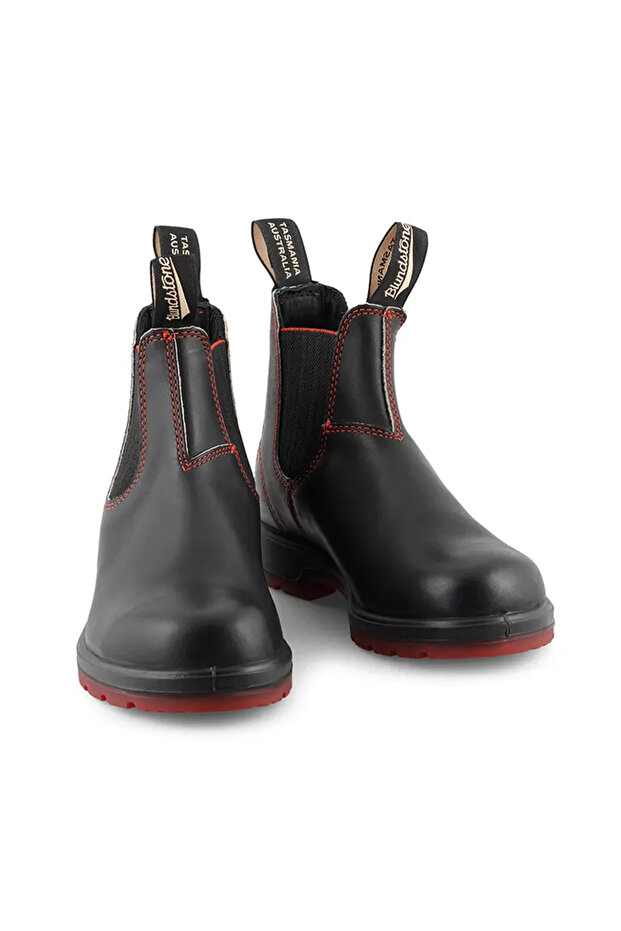 2342 - Buty - 1