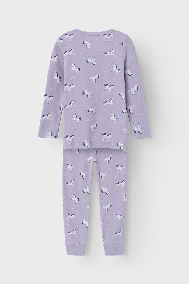 مجموعة إينهورن للملابس الداخلية - 2