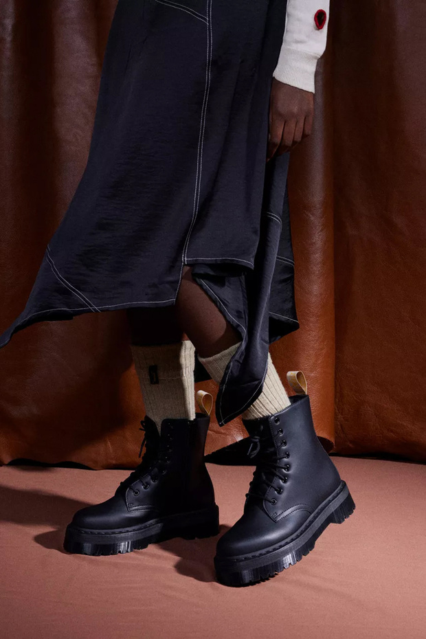 25310001 8 Botičky do očí - 3