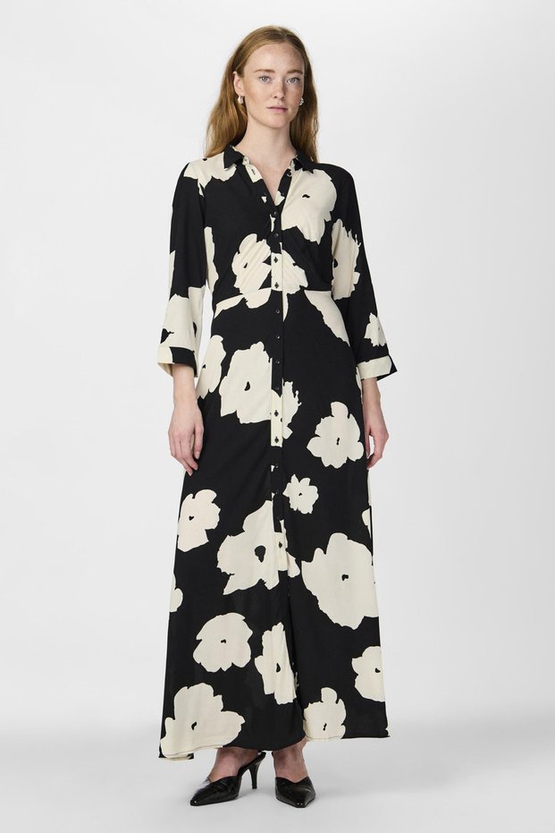 Kleid YASSAVANNA