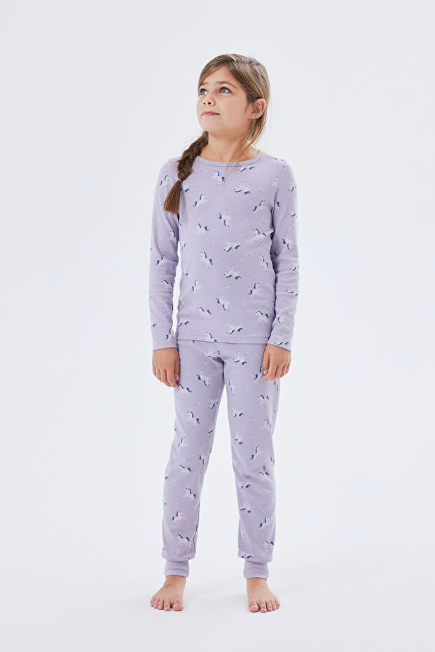 مجموعة إينهورن للملابس الداخلية - 1