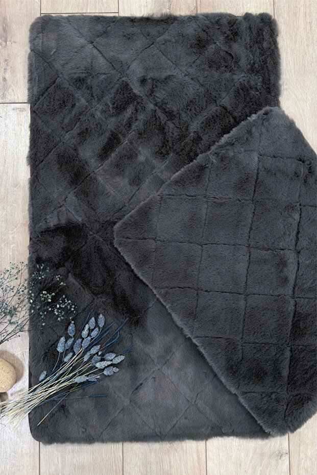 Sheeny 2'li Paspas Takımı - 5