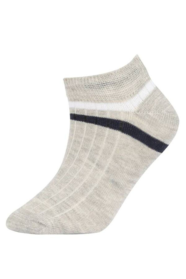 Boy's Socks - 3