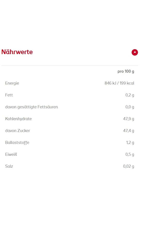 Sürme Çilek Reçeli - 2